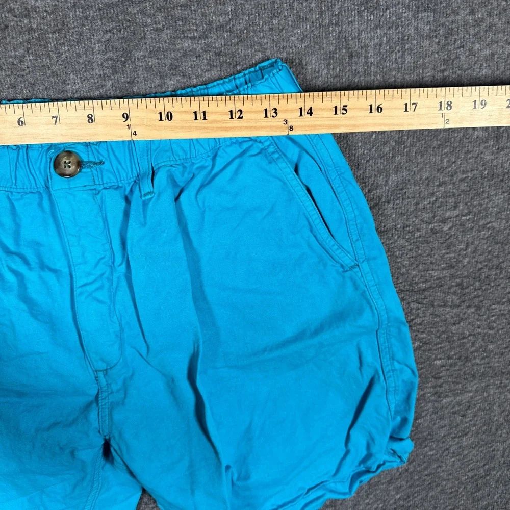 chubbies all items